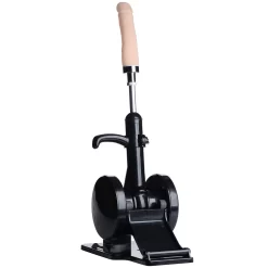 XR Brands LoveBotz Robo Fuk Adjustable Sex Machine 13 XR Brands LoveBotz Robo Fuk Adjustable Sex Machine -Sinful 14674 love botz robo fuk adjustable sex machine 07 q100