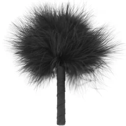 Sinful Turn Her On Doos Met Seksspeeltjes Met A–Z Gids -Sinful 14679 sinful feather tickler wrong