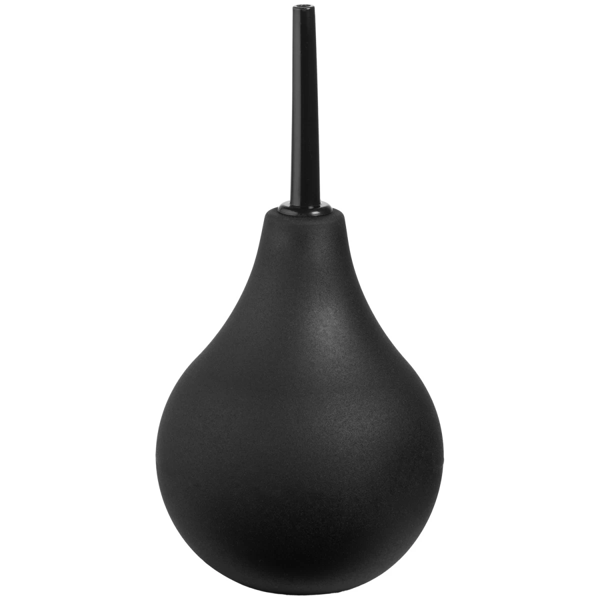 Sinful Deluxe Anaal Douche 1 Sinful Deluxe Anaal Douche