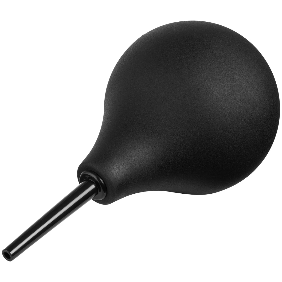 Sinful Deluxe Anaal Douche 2 Sinful Deluxe Anaal Douche - Afbeelding 2