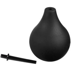 Sinful Deluxe Anaal Douche 7 Sinful Deluxe Anaal Douche -Sinful 14682 sinful deluxe anal douche 03 q100