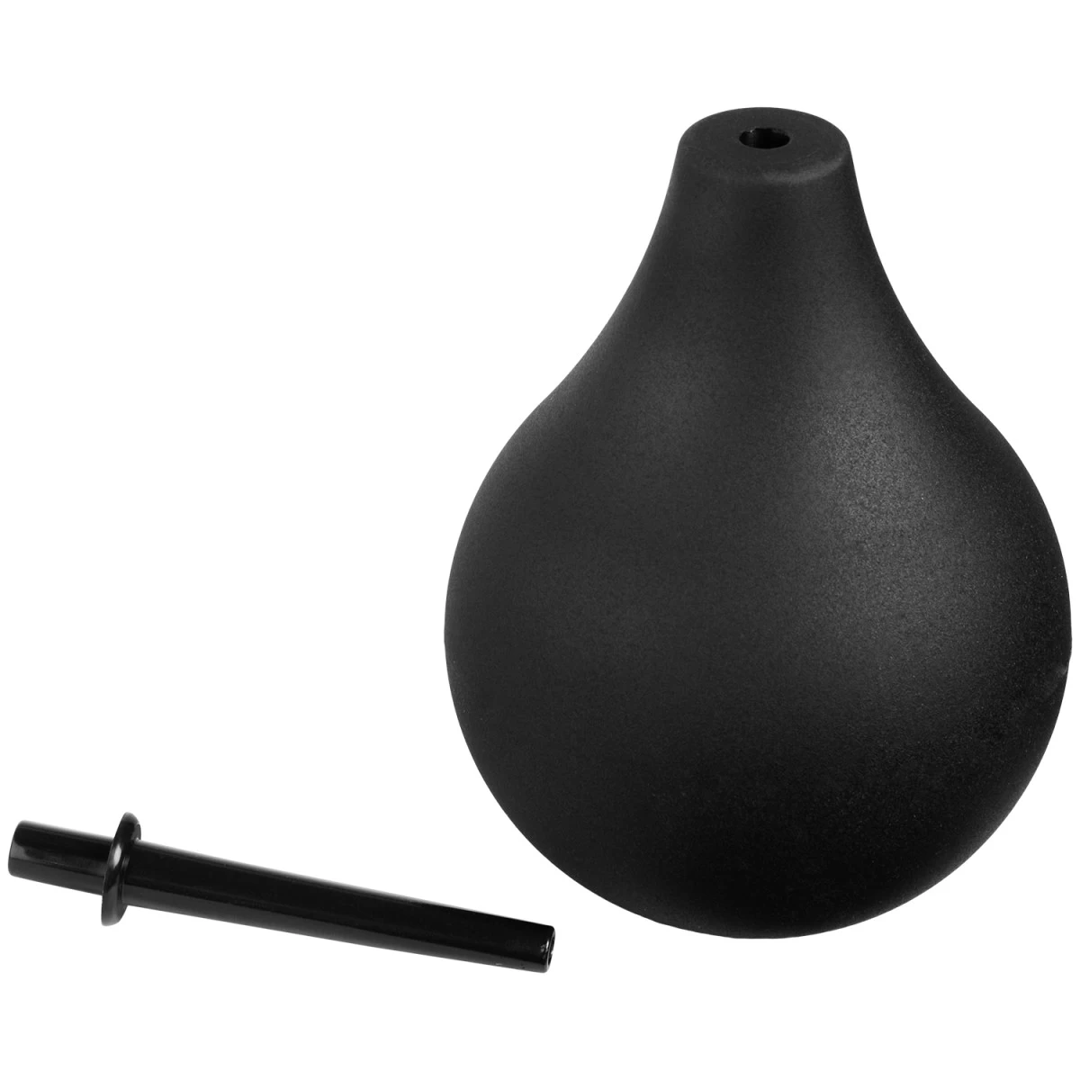 Sinful Deluxe Anaal Douche 3 Sinful Deluxe Anaal Douche - Afbeelding 3