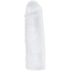 Orion You2Toys Super Dick Sleeve