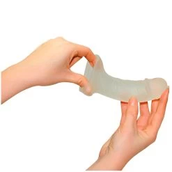 Orion You2Toys Super Dick Sleeve -Sinful 14711 you2toys super dick sleeve q 100 03