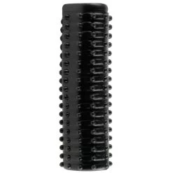 Pipedream Fantasy X-Tensions Magische Pleasure Sleeve