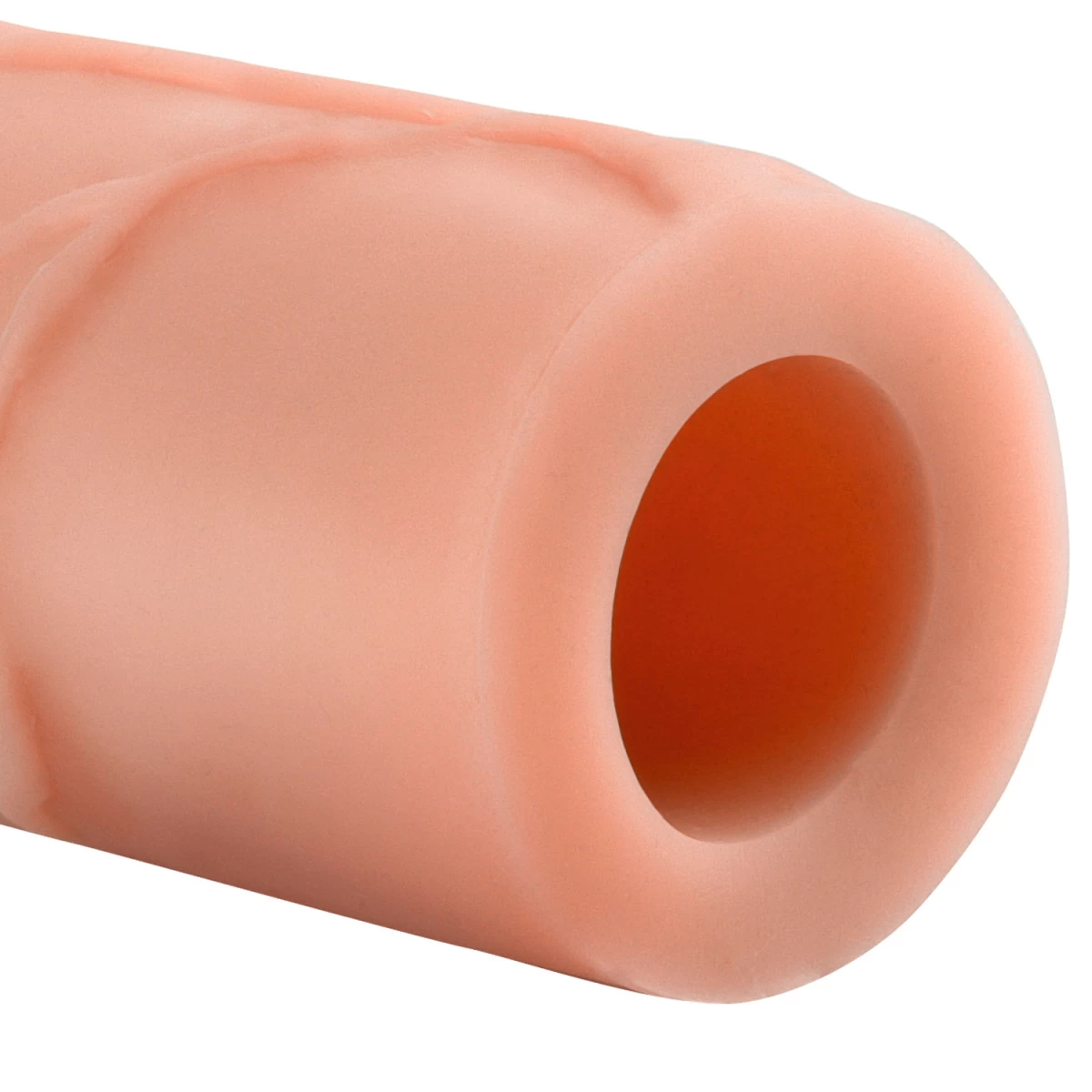 Pipedream Fantasy X-Tensions Perfect 3 Extension 2 Pipedream Fantasy X-Tensions Perfect 3 Extension - Afbeelding 2