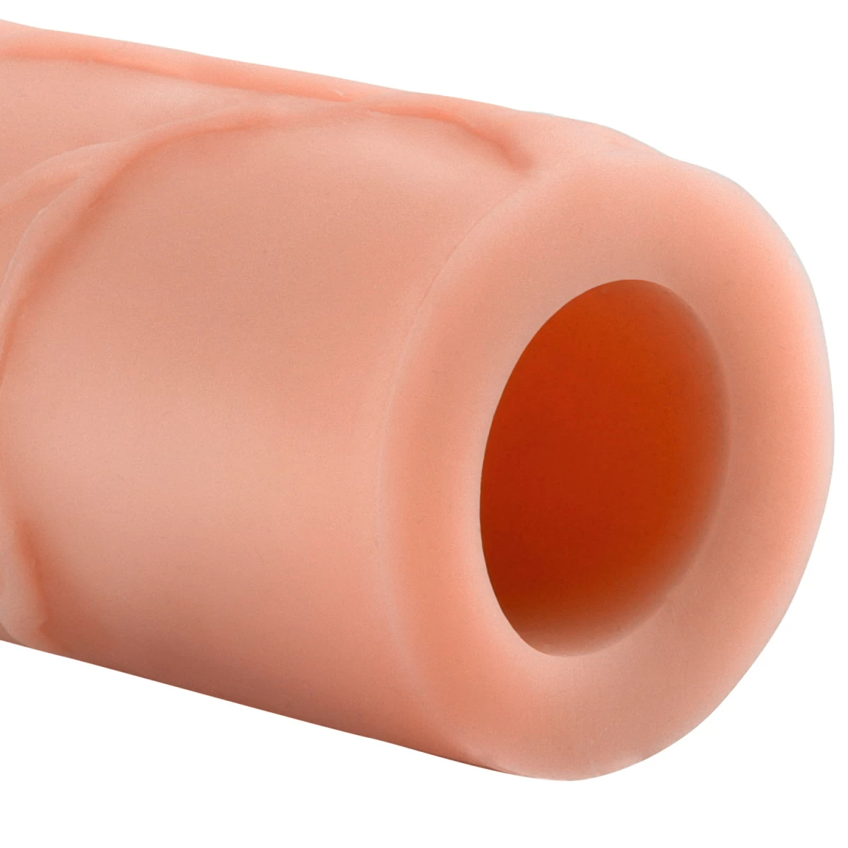 Pipedream Fantasy X-Tensions Perfect 2 Extension 2 Pipedream Fantasy X-Tensions Perfect 2 Extension - Afbeelding 2