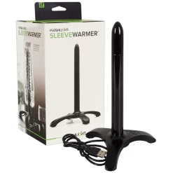 Fleshlight Sleeve Warmer -Sinful 14786 fleshlight sleevewarmer q100 03