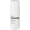 Sinful Renewing Powder Voor Realistische Seksspeeltjes 150 G