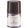 Intimate Earth Embrace Tightening Pleasure Serum 30 Ml
