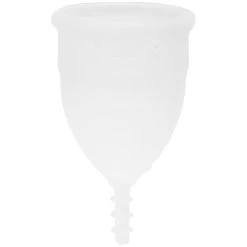 OrganiCup Menstruatie Cup -Sinful 14809 organicup menstruationskop 01a q100