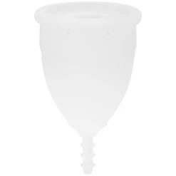 OrganiCup Menstruatie Cup -Sinful 14809 organicup menstruationskop 01b q100