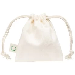 OrganiCup Menstruatie Cup -Sinful 14809 organicup menstruationskop 09 q100