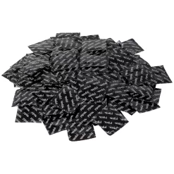 Sinful Regular Condooms 100 Stuks