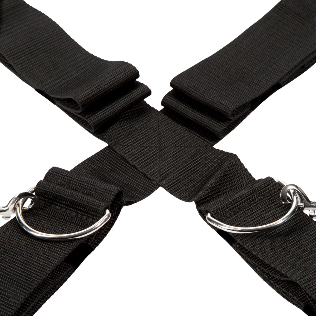 Fifty Shades Of Grey Keep Still Over The Bed Bondage Set 3 Fifty Shades Of Grey Keep Still Over The Bed Bondage Set - Afbeelding 3