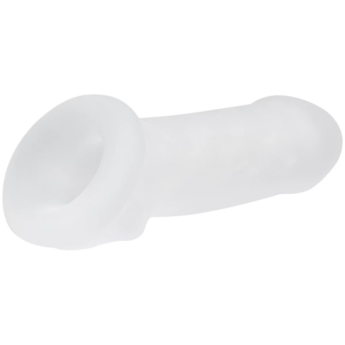 Perfect Fit Fat Boy Thin Sheath 14 Cm 3 Perfect Fit Fat Boy Thin Sheath 14 Cm - Afbeelding 3