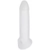 Perfect Fit Fat Boy Thin Sheath 17.5 Cm