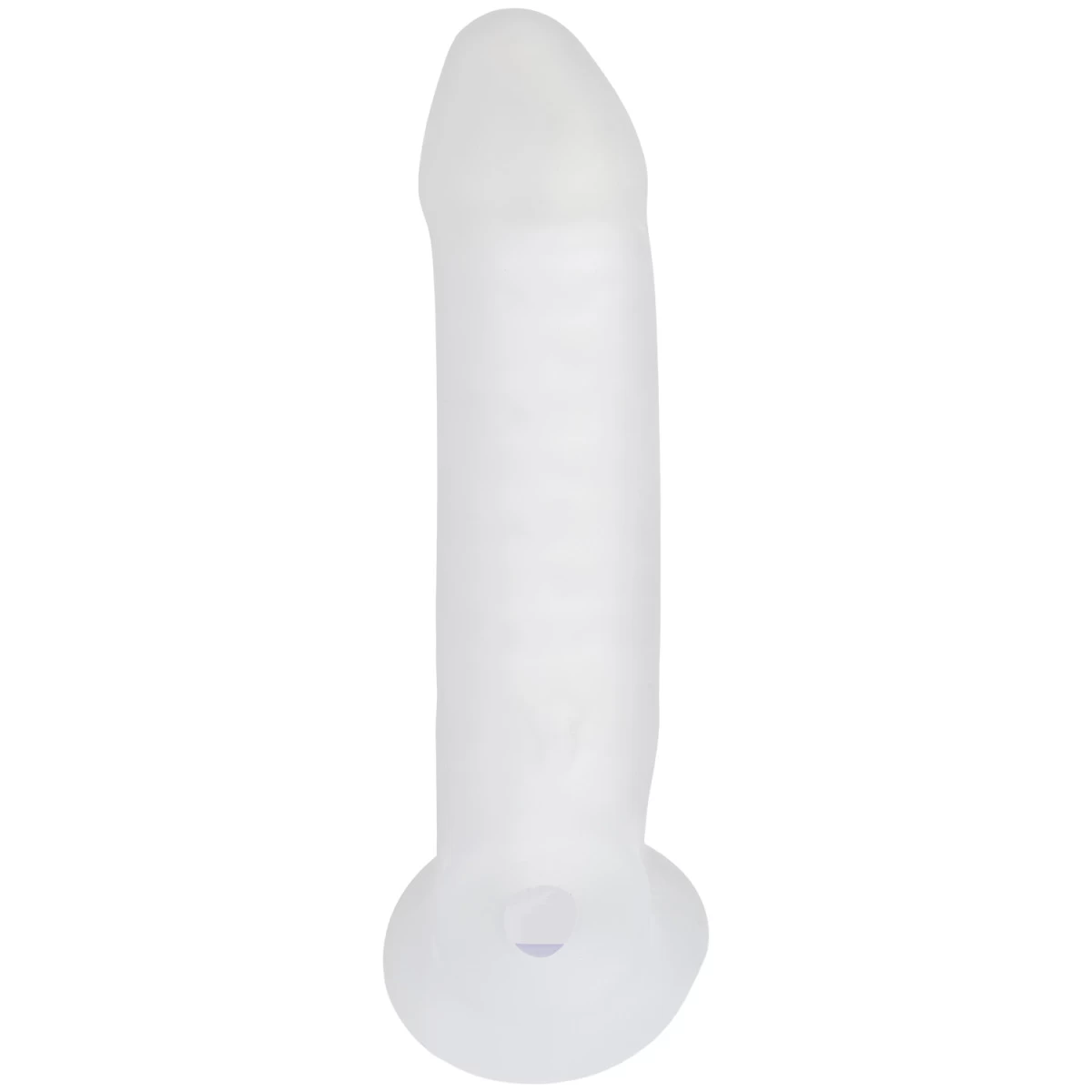 Perfect Fit Fat Boy Thin Sheath 17.5 Cm 2 Perfect Fit Fat Boy Thin Sheath 17.5 Cm - Afbeelding 2