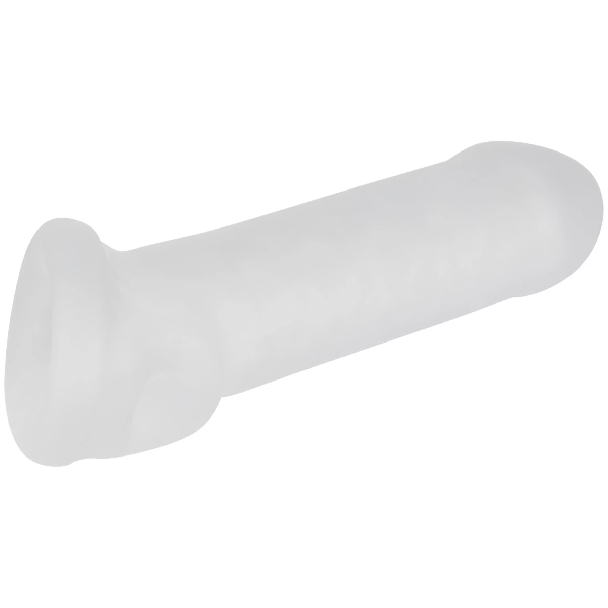 Perfect Fit Fat Boy Thin Sheath 17.5 Cm 4 Perfect Fit Fat Boy Thin Sheath 17.5 Cm - Afbeelding 4