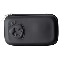 Mystim Pubic Enemy No. 2 Elektro Kuisheidskooi -Sinful 14893 mystim pubic enemy no 2 09 q100