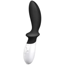 LELO Loki Krachtige Anale Vibrator