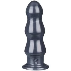 Doc Johnson American Bombshell B-7 Tango 17 Cm