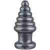 Doc Johnson American Bombshell Destroyer Buttplug 23 Cm