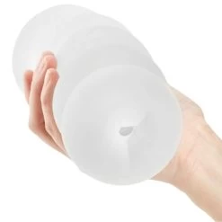 Doc Johnson Balls Deep Ass 22 Cm -Sinful 14922 doc johnson balls deep ur3 ass onaniprodukt q100 04