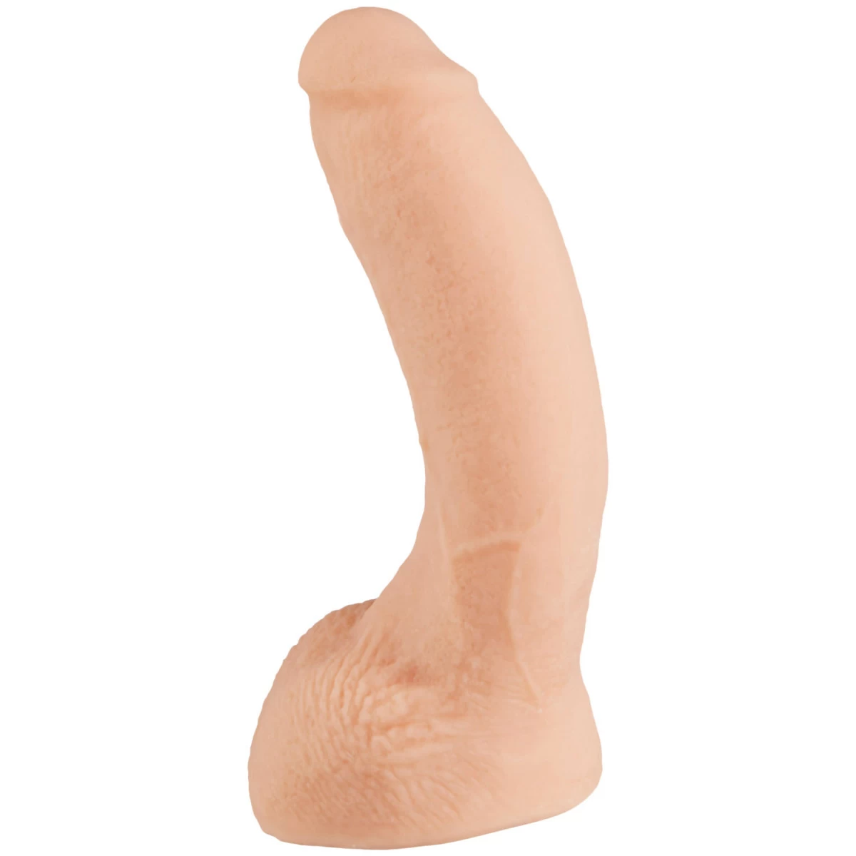 Doc Johnson 'Jeff Stryker' UR3 Realistische Dildo 1 Doc Johnson 'Jeff Stryker' UR3 Realistische Dildo