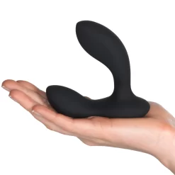 LELO Hugo Prostaatstimulator Met Afstandsbediening -Sinful 14942 lelo hugo prostate massager with remote 50 hand q100