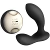 LELO Hugo Prostaatstimulator Met Afstandsbediening