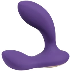 LELO Bruno Prostaatstimulator -Sinful 14946 lelo bruno prostata massager 01 violet q100