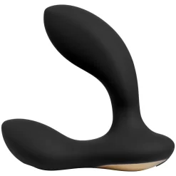 LELO Bruno Prostaatstimulator -Sinful 14946 lelo bruno prostata massager 01 q100