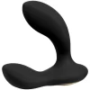 LELO Bruno Prostaatstimulator