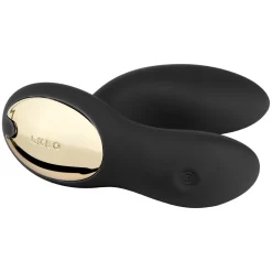 LELO Bruno Prostaatstimulator -Sinful 14946 lelo bruno prostata massager 03 q100
