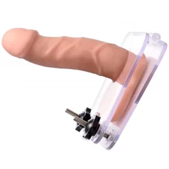 XR Brands Master Series Masher CBT Cock And Ball Crusher -Sinful 14963 master series masher cbt cock and ball crusher q100 03