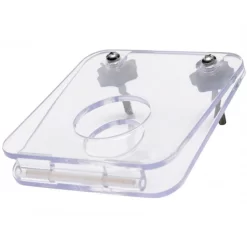 XR Brands Master Series Masher CBT Cock And Ball Crusher