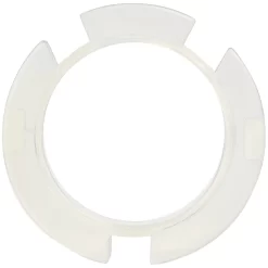 Bon4 Siliconen Ring Voor Kuisheidskooi -Sinful 14974 bon4 silikone ring til kyskhedsbaelte 01 q100