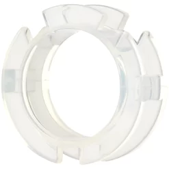 Bon4 Siliconen Ring Voor Kuisheidskooi -Sinful 14974 bon4 silikone ring til kyskhedsbaelte 02 q100