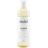 Sinful Amandel Massage Olie 200 Ml
