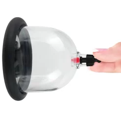 Pipedream Fetish Fantasy Cupping Set Voor Beginners 5 Pipedream Fetish Fantasy Cupping Set Voor Beginners -Sinful 15013 fetish fantasy begynder cupping set 02