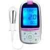 ITouch Sure Pelvic Floor Trainer