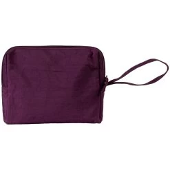 ITouch Sure Pelvic Floor Trainer -Sinful 15025 itouch sure pelvic floor exerciser 09 package q100