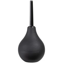 Sinful Get Started Anal Beginner Sex Toy Box -Sinful 15045 sinful mini anal douche 01 q100 1