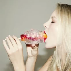 Fleshlight Quickshot Vantage -Sinful 15078 fleshlight quickshot vantage prisvinder q100 02