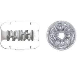 Fleshlight Quickshot Vantage -Sinful 15078 fleshlight quickshot vantage prisvinder q100 04