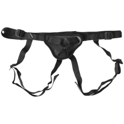 Sportsheets Strap-On Harnas Waterdicht -Sinful 15121 sportsheets strap on harness waterproof 01 q100 1