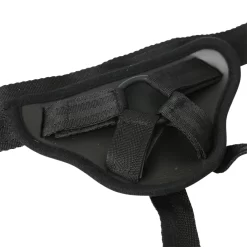Sportsheets Strap-On Harnas Waterdicht -Sinful 15121 sportsheets strap on harness waterproof 02 q100