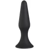 Sinful Slim Buttplug Medium