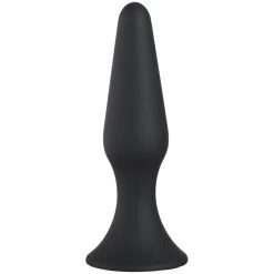 Sinful Slim Buttplug Medium